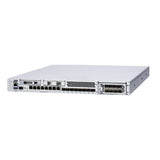 Cisco Secure Firewall 3110 | FPR3110 - ASA - K9 - Network Warehouse