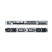 Cisco FPR3110-ASA-K9 | Network Warehouse