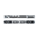 Cisco Secure Firewall 3110 | FPR3110 - ASA - K9 - Network Warehouse