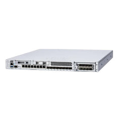 コンピュータ・IT CCNP Security: Cisco Secure Firewall Cisco Secure Firewall 3100 series