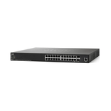 Cisco SG350XG - 24T - K9 - UK | EOL - Network Warehouse