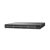 Cisco SG550XG - 48T - K9 - UK | EOL - Network Warehouse