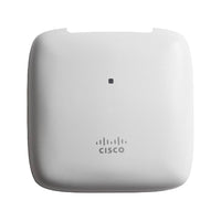 Cisco WiFi 5 PoE Access Point (1733Mbps AC) - 3 Pack | 3 - CBW240AC - E - Network Warehouse
