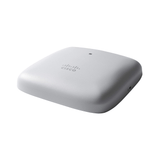 Cisco WiFi 5 PoE Access Point (1733Mbps AC) | CBW240AC - Network Warehouse