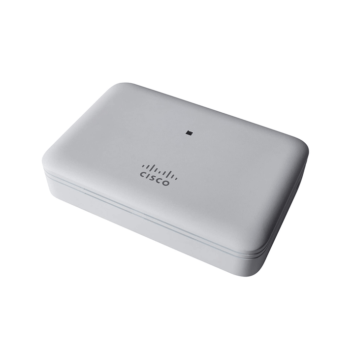 Cisco Business WiFi 5 Mesh Extender | CBW141ACM-E-UK – Network Warehouse