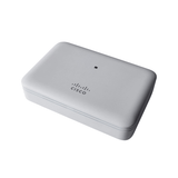 Cisco WiFi 5 PoE Mesh Extender (1011Mbps AC) | CBW141ACM - Network Warehouse