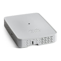 Cisco WiFi 5 PoE Mesh Extender (1011Mbps AC) | CBW143ACM - Network Warehouse