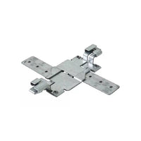 Cisco Wireless 9176 & 9178 Wifi 7 Access Point | Mounting Options - Network WarehouseAccess Point