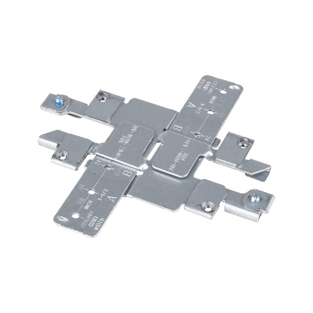 Cisco Wireless 9176 & 9178 Wifi 7 Access Point | Mounting Options - Network WarehouseAccess Point