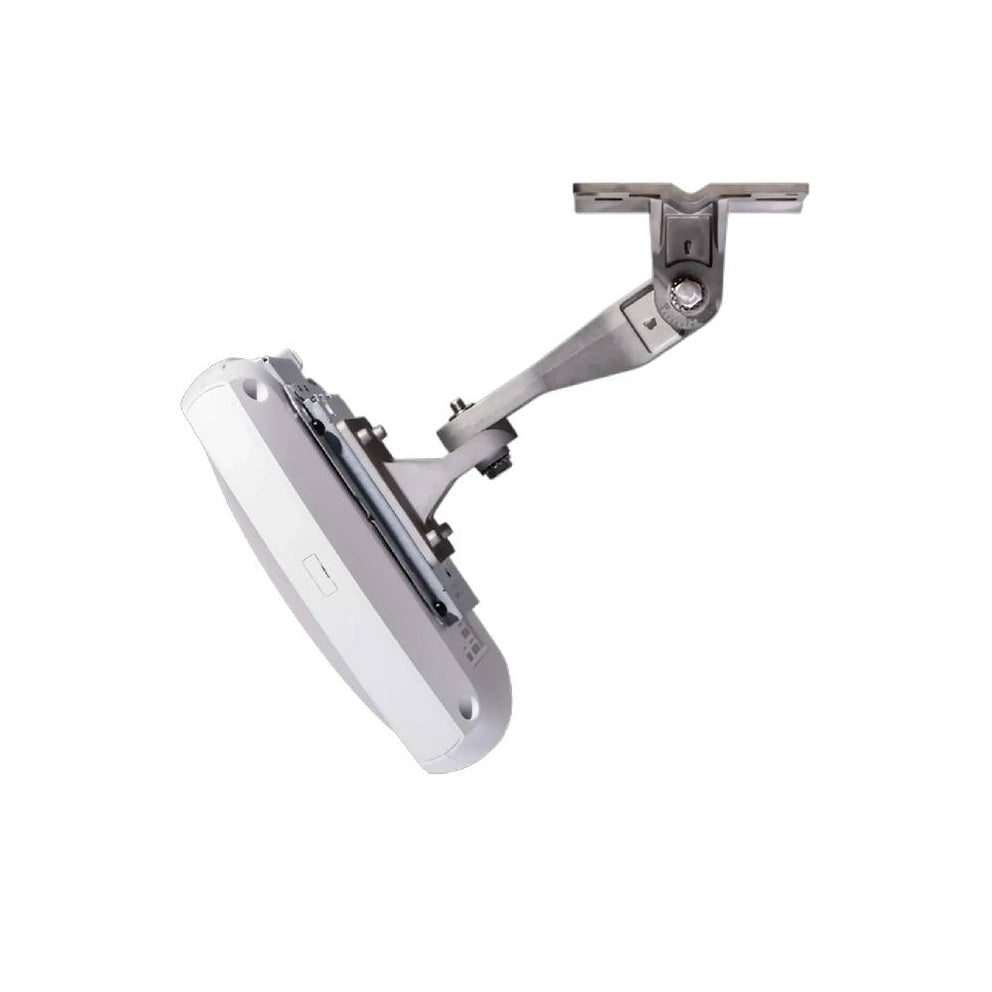 Cisco Wireless 9176 Wi-Fi 7 Access Point | CW9176D1-CFG – Network Warehouse