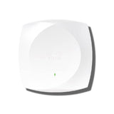 Cisco Wireless 9176 WiFi 7 High Performance Directional Indoor Access Point | CW9176D1 - CFG - Network WarehouseAccess Point