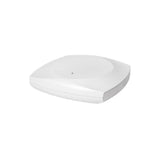 Cisco Wireless 9178 WiFi 7 High Performance Indoor Access Point | CW9178I - CFG - Network WarehouseAccess Point