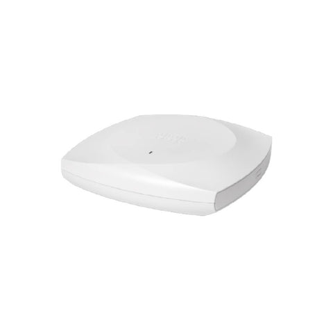 Cisco Wireless 9178 WiFi 7 High Performance Indoor Access Point | CW9178I - CFG - Network WarehouseAccess Point