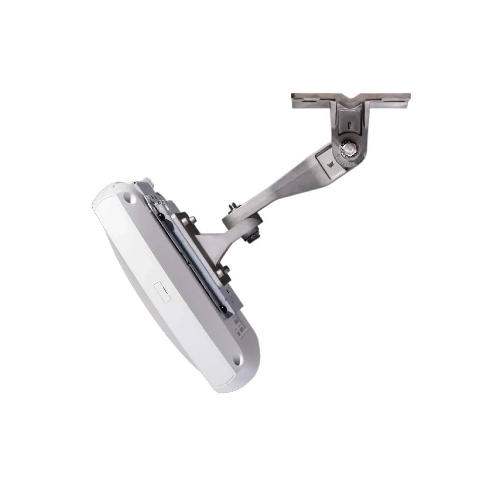 CW9178I-CFG | Cisco Wireless Wi-Fi 7 Indoor Access Point – Network ...
