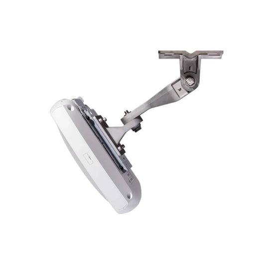 Cisco Wireless 9178 Wi-Fi 7 Access Point | CW9178I-CFG – Network Warehouse