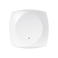 Cisco Wireless 9178 WiFi 7 Indoor Access Point | CW9178I - CFG - Network WarehouseAccess Point