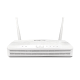 DrayTek Vigor 2765ac VDSL Wi - Fi 5 AC1300 Wireless Router | V2765AC - K | EOL - Network Warehouse