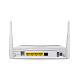 DrayTek Vigor 2765ac VDSL Wi - Fi 5 AC1300 Wireless Router | V2765AC - K | EOL - Network Warehouse