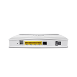 DrayTek Vigor 2766 G.Fast/VDSL/ADSL Wired Router | V2766 - K | EOL - Network Warehouse