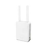 DrayTek Vigor 2766ax G.Fast/DSL & Router with Wi - Fi 6 AX3000 | V2766AX - K - Network Warehouse