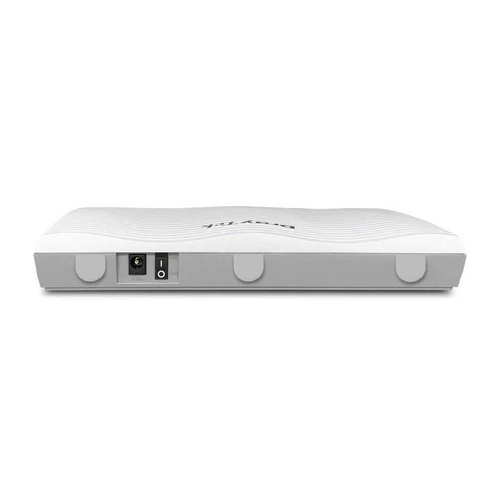 DrayTek Vigor 2865 VDSL Wired Router | V2865-K – Network Warehouse