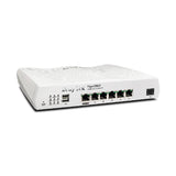 DrayTek Vigor 2865 wired VDSL router | V2865 - K - Network Warehouse