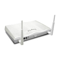 DrayTek Vigor 2865ax VDSL router with Wi - Fi 6 AX3000 | V2865AX - K - Network Warehouse