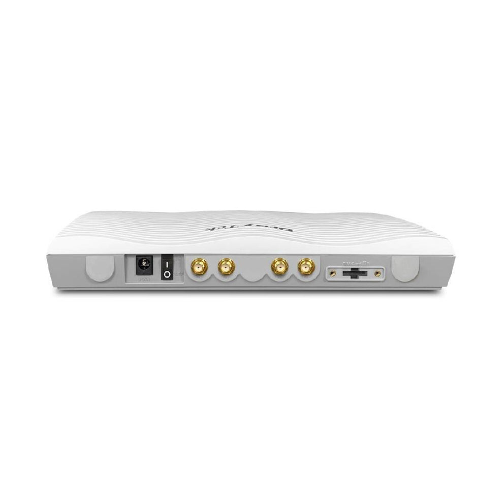 DrayTek Vigor 2865L-5G VDSL Wired Router | V2865L-5G-K – Network Warehouse