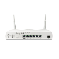 DrayTek Vigor V2865LAC-K