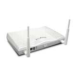 DrayTek Vigor 2866Vac G.fast/DSL & Ethernet router with AC1300 wireless and VoIP | V2866VAC - K - Network Warehouse