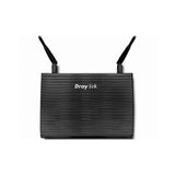 DrayTek Vigor 2927ax router with Wi - Fi 6 AX3000 | V2927AX - K - Network Warehouse