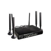DrayTek Vigor 2927Lax - 5G router with Wi - Fi 6 AX3000 and 5G/LTE modem | V2927LAX - 5G - Network Warehouse