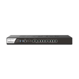 Draytek Vigor 3910 Multi Wan Router | V3910 - K | EOL - Network Warehouse