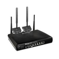 DrayTek Vigor V2927LAC-K