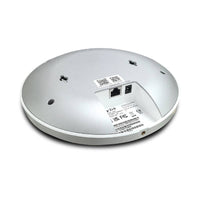 DrayTek VigorAP 1062C Ceiling Mount WiFi 6 Access Point (6Gbps AX) | VAP1062C - K - Network Warehouse