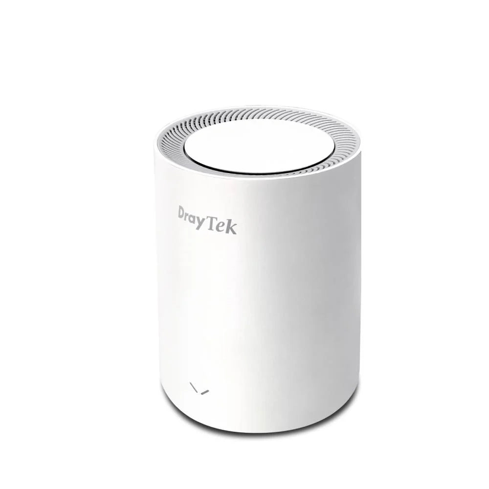DrayTek VigorAP 805 WiFi 6 Mesh Access Point (3Gbps AX) | VAP805 - K - Network Warehouse