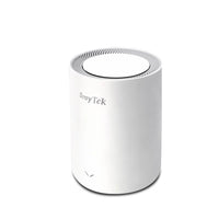 DrayTek VigorAP 805 WiFi 6 Mesh Access Point (3Gbps AX) | VAP805 - K - Network Warehouse