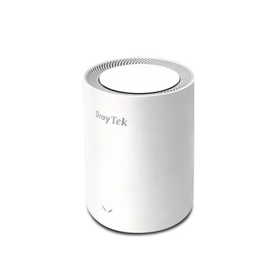 DrayTek VigorAP 805 WiFi 6 Mesh Access Point (3Gbps AX) | VAP805 - K - Network Warehouse