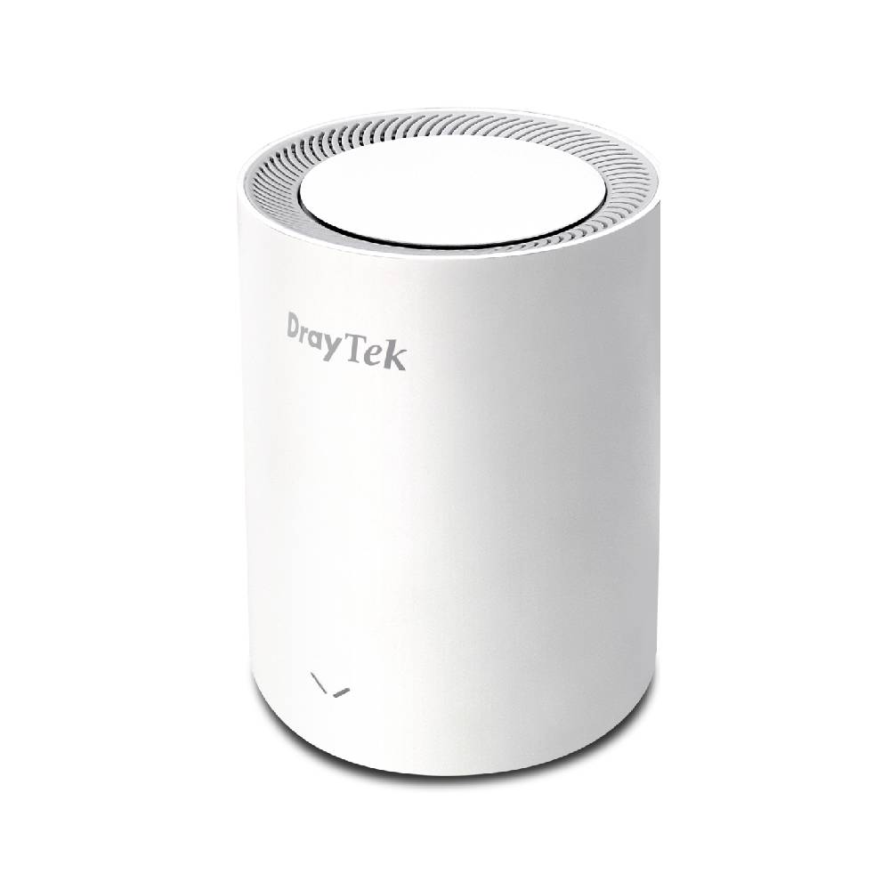 DrayTek VigorAP 805 WiFi 6 Mesh Access Point (3Gbps AX) | VAP805 - K - Network Warehouse