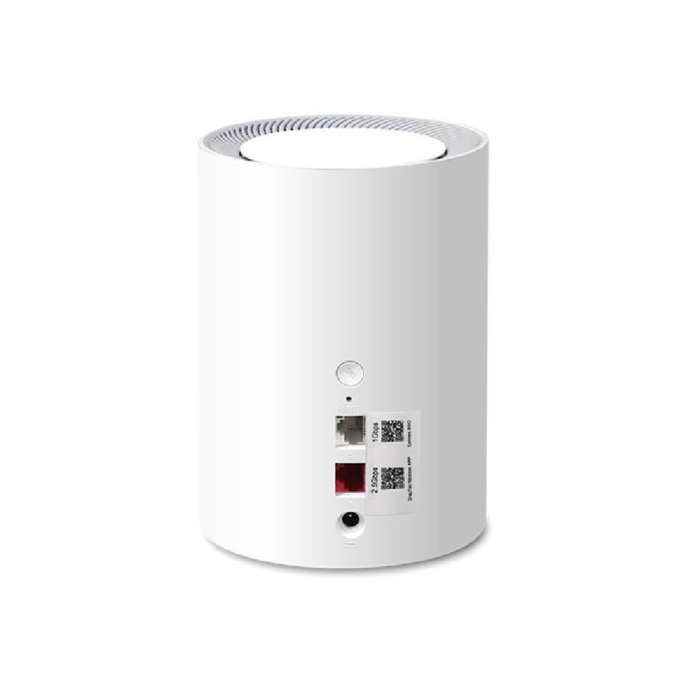 Wifi Vap TOB9-VAP Tomzn Wifi Smart Energy Switch 63AMP Standard Electric Co Wifi Vap TOB9-VAP Tomzn Wifi Smart Energy Switch 63AMP Standard Electric Co