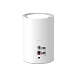 DrayTek VigorAP 805 WiFi 6 Mesh Access Point (3Gbps AX) | VAP805 - K - Network Warehouse