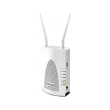 DrayTek VigorAP 903 WiFi 5 Mesh Access Point (1.2Gbps AC) | VAP903 - K - Network Warehouse