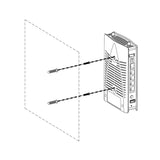 DrayTek VigorAP 903 WiFi 5 Mesh Access Point (1.2Gbps AC) | VAP903 - K - Network Warehouse