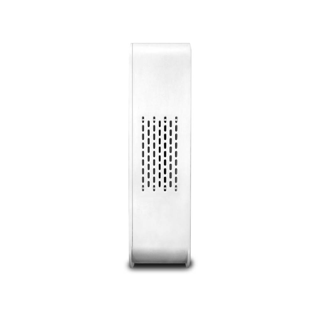 DrayTek VigorAP 906 WiFi 6 Mesh Access Point (2.9Gbps AX) | VAP906 - K - Network Warehouse