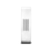 DrayTek VigorAP 906 WiFi 6 Mesh Access Point (2.9Gbps AX) | VAP906 - K - Network Warehouse