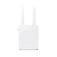DrayTek VigorAP 906 WiFi 6 Mesh Access Point (2.9Gbps AX) | VAP906 - K - Network Warehouse