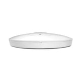 DrayTek VigorAP 912C WiFi 5 Mesh Access Point (1.1Gbps AC) | VAP912C - K - Network Warehouse