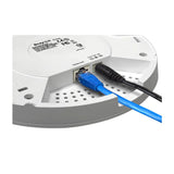 DrayTek VigorAP 912C WiFi 5 Mesh Access Point (1.1Gbps AC) | VAP912C - K - Network Warehouse