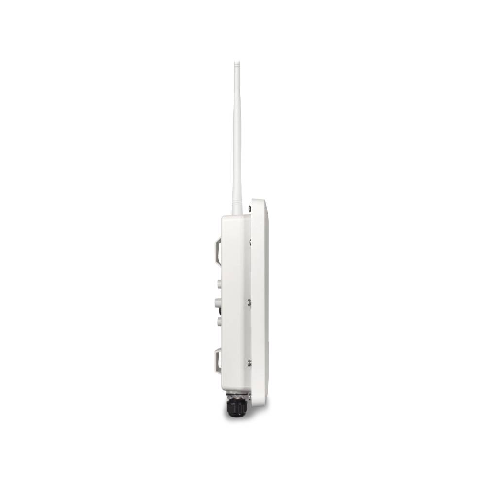 DrayTek VigorAP 918RPD Outdoor Mesh 802.11ac Access Point with Directional Antenna and PoE - PSE Output | VAP918RD - K - Network Warehouse