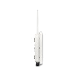 DrayTek VigorAP 918RPD Outdoor Mesh 802.11ac Access Point with Directional Antenna and PoE - PSE Output | VAP918RD - K - Network Warehouse